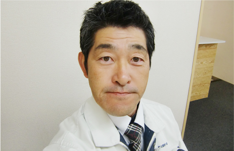 稲田 学 様