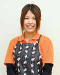 山本 佳代 様