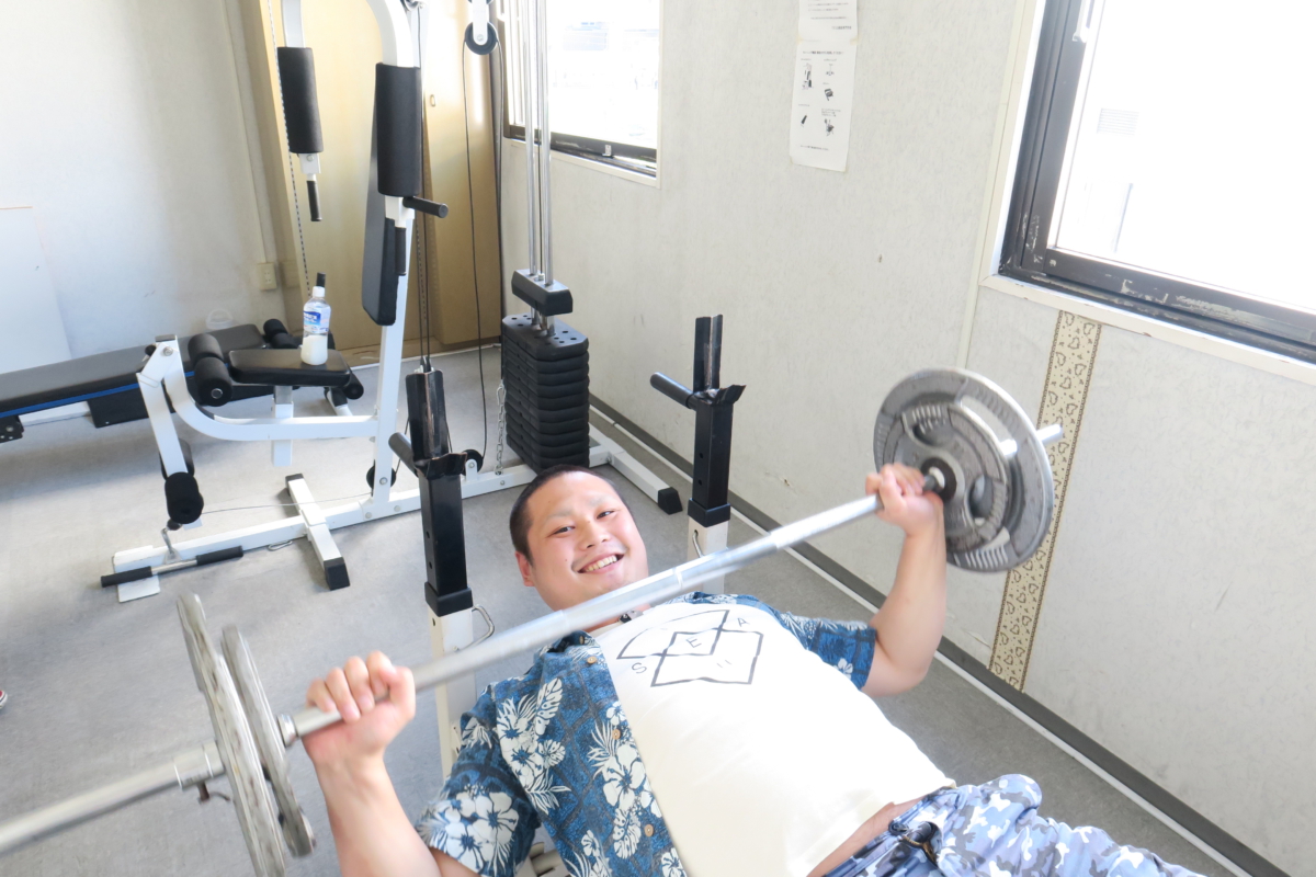 第12回若年者ものづくり競技大会（愛知）に出場してきます！