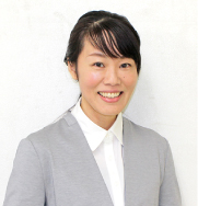 山下 清可