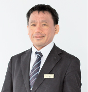 吉村 恵子