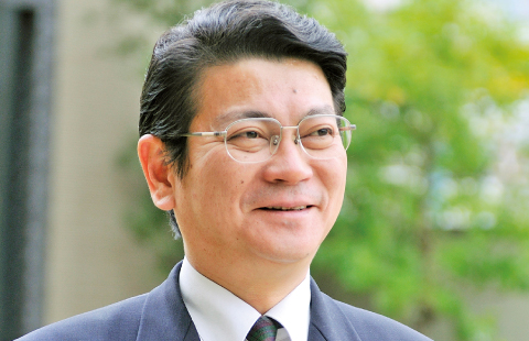 古谷 雅之 様