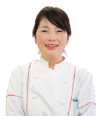 井本 照美