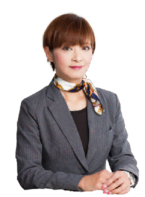 豊田 菜摘