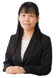 岡田純子
