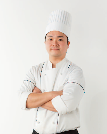 北岡 優治