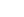 装飾画像