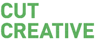 CUT CREATIVE