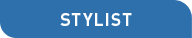 STYLIST