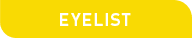 EYELIST
