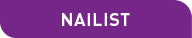 NAILIST