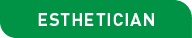 ESTHETICIAN