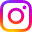 instagramロゴ