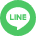 LINEロゴ