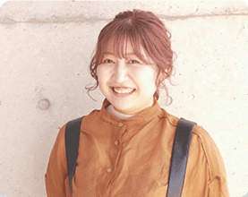 重岩　美紀