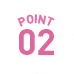 POINT 02
