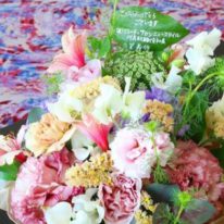 2021年度入学式を行いました😊🌸