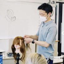 2年生のコース授業🎶
