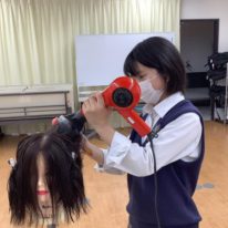 放課後オープンキャンパス★