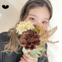 放課後の実習室♡