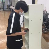 BM工務店開業中😁