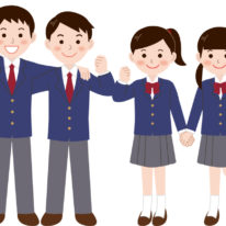 「日本学生支援機構奨学金」予約採用開始！
