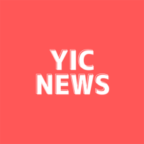 YIC NEWS 2024.1月号「内定就職先」