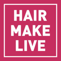 【YICフェス✨】「HAIR MAKE LIVE 2026」＆「ドレスファッションショー」を開催します！