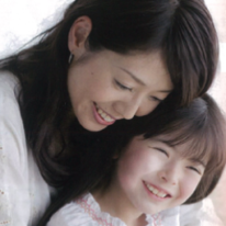 【10月2日（金）締切】子育て女性等を対象とした「就職スキルアップ研修」が下関市で開講！