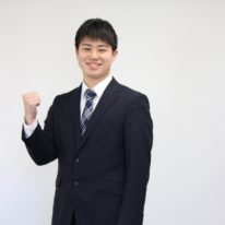 YIC NEWS1→2月号「夢を叶えた先輩たち」