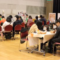 YIC出張オープンキャンパスin下松を開催しました！