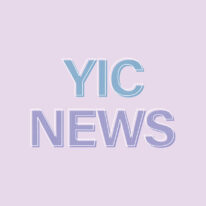 YIC NEWS 2025.夏号「7月のオープンキャンパス紹介」