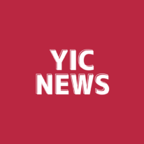 YIC NEWS 2024.2月号「Hot News」