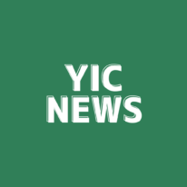 YIC NEWS 2023.12月号「放課後の過ごし方」