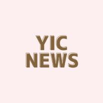 YIC NEWS 2024.3月号「卒業生紹介」
