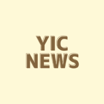 YIC NEWS 2024.4月号「夢を叶えた先輩たち」