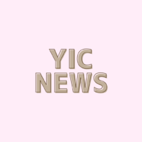 YIC NEWS 2024.5月号「入学式特集」