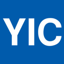 【YICでの新しい学びの可能性が広がります】広島女学院大学 と「包括連携・協力に関する協定締結式」を行いました！