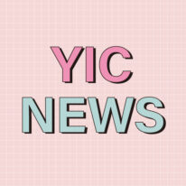 YIC NEWS 2026.夏号「夏のイチオシオープンキャンパス紹介」