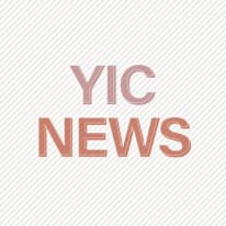 YIC NEWS 2025.秋号「在校生紹介(1年生)」