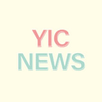 YIC NEWS 2026.春号「卒業生紹介」