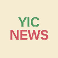 YIC NEWS 2025.冬号「在校生によるおすすめの授業紹介」
