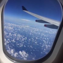 「海外研修旅行レポート♪その2」#シンガポール