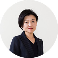 田中　亜紀