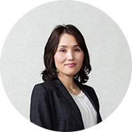 山下　清可