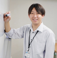 木村 翔哉