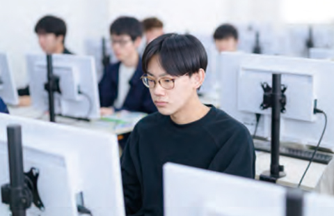 情報処理