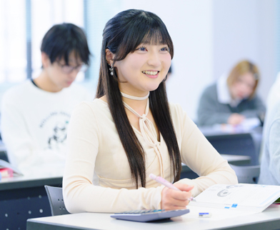 公務員 総合学科