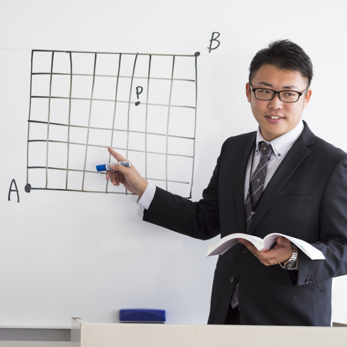 オープンキャンパス Yic公務員専門学校 オープンキャンパス Yic公務員専門学校