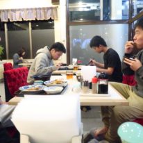 YIC学生寮「ドーミおごりん」良いところをランキングで紹介！